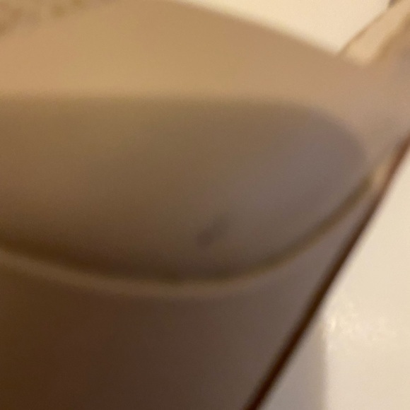 Bebe Heels - Picture 4 of 8